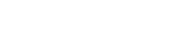 ReEight