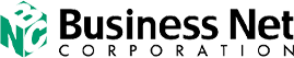Business Net Corporation